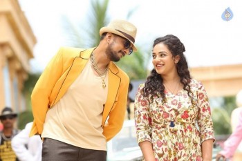 Mudinja Ivana Pudi Tamil Film Photos - 4 of 4