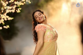 Mudinja Ivana Pudi Tamil Movie Photos - 10 of 13