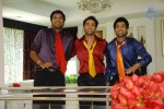 Mugguru Movie New Stills - 5 of 29