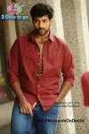 Mukunda Movie 3 Days to Go Stills - 2 of 9