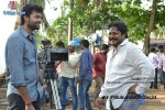 Mukunda Movie 3 Days to Go Stills - 8 of 9