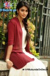 Mukunda Movie 5 Days to Go Stills - 1 of 5