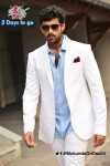 Mukunda Movie 5 Days to Go Stills - 2 of 5