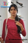 Mukunda Movie 5 Days to Go Stills - 3 of 5