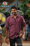 Mukunda Movie 5 Days to Go Stills - 5 of 5