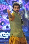 Mukunda Movie New Photos - 2 of 5