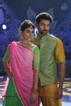 Mukunda Movie New Photos - 4 of 5