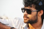 Mukunda Movie Stills - 2 of 4