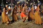 Mumaith Khan Item Song Stills in Aadivaram Amavasya Movie - 8 of 26