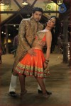 Mumaith Khan Item Song Stills in Aadivaram Amavasya Movie - 10 of 26