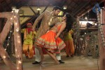 Mumaith Khan Item Song Stills in Aadivaram Amavasya Movie - 12 of 26