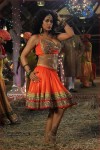 Mumaith Khan Item Song Stills in Aadivaram Amavasya Movie - 14 of 26