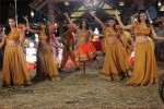 Mumaith Khan Item Song Stills in Aadivaram Amavasya Movie - 18 of 26