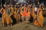 Mumaith Khan Item Song Stills in Aadivaram Amavasya Movie - 19 of 26
