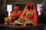 Mumaith Khan Item Song Stills in Aadivaram Amavasya Movie - 22 of 26