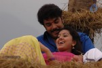 Murattu Kaalai Tamil Movie Stills - 6 of 53