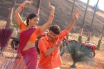 Murattu Kaalai Tamil Movie Stills - 11 of 53