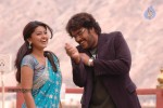 Murattu Kaalai Tamil Movie Stills - 13 of 53