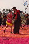 Murattu Kaalai Tamil Movie Stills - 24 of 53