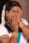 Murattu Kaalai Tamil Movie Stills - 29 of 53