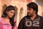 Murattu Kaalai Tamil Movie Stills - 39 of 53
