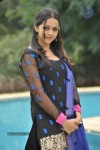 Murattu Kaidhi Tamil Movie Stills - 2 of 49