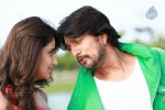 Murattu Kaidhi Tamil Movie Stills - 9 of 49