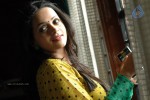 Murattu Kaidhi Tamil Movie Stills - 10 of 49