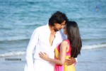 Murattu Kaidhi Tamil Movie Stills - 22 of 49