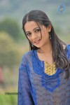 Murattu Kaidhi Tamil Movie Stills - 28 of 49