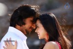 Murattu Kaidhi Tamil Movie Stills - 32 of 49