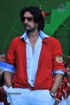 Murattu Kaidhi Tamil Movie Stills - 36 of 49