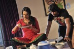 Murattu Kaidhi Tamil Movie Stills - 37 of 49