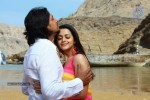 Murattu Kaidhi Tamil Movie Stills - 40 of 49