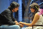 Murattu Kaidhi Tamil Movie Stills - 41 of 49