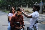 Murugatrupadai Tamil Movie Stills - 5 of 60