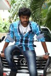 Murugatrupadai Tamil Movie Stills - 7 of 60