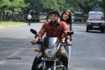 Murugatrupadai Tamil Movie Stills - 11 of 60