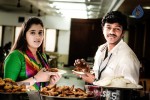 Murugatrupadai Tamil Movie Stills - 15 of 60