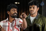 Murugatrupadai Tamil Movie Stills - 16 of 60