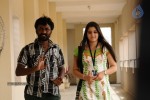 Murugatrupadai Tamil Movie Stills - 17 of 60