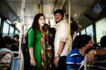 Murugatrupadai Tamil Movie Stills - 19 of 60