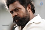 Murugatrupadai Tamil Movie Stills - 22 of 60