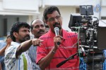 Murugatrupadai Tamil Movie Stills - 23 of 60
