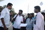 Murugatrupadai Tamil Movie Stills - 25 of 60