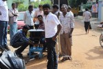 Murugatrupadai Tamil Movie Stills - 26 of 60