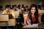 Murugatrupadai Tamil Movie Stills - 27 of 60
