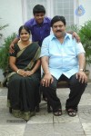 Murugatrupadai Tamil Movie Stills - 28 of 60