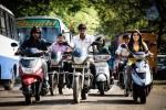 Murugatrupadai Tamil Movie Stills - 29 of 60