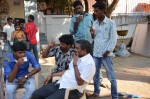 Murugatrupadai Tamil Movie Stills - 31 of 60
